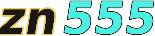 zn555 logo