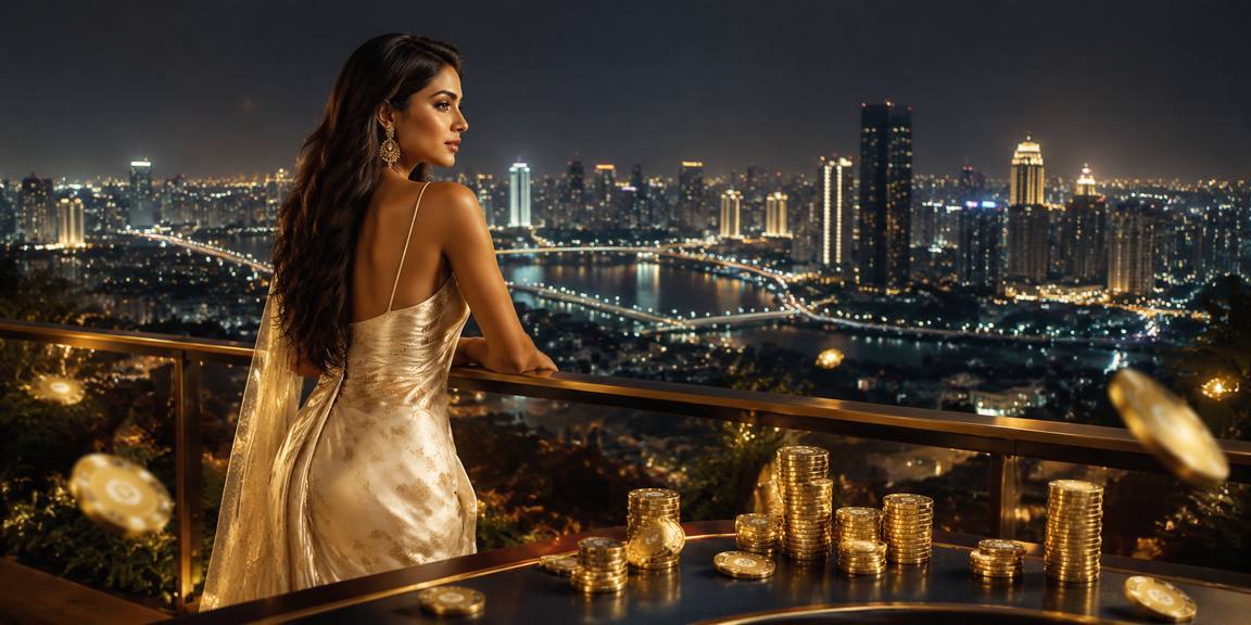 zn555 casino app visual