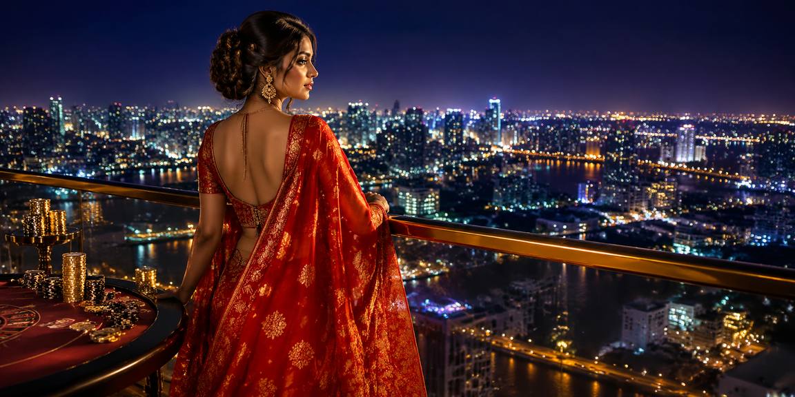 zn555 বোনাস